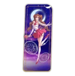 Putri
Bulan