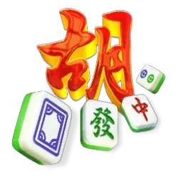 Mahjong
Ways