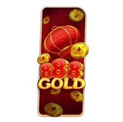 888 Gold