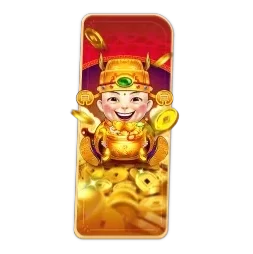 Duo Fu Duo
Cai Grand